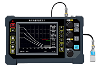 NFD900超声波探伤仪