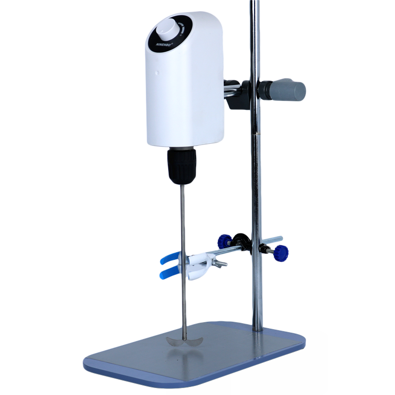 NE-X 增强版电动搅拌器