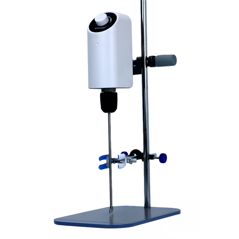 NE-M 标准版电动搅拌器
